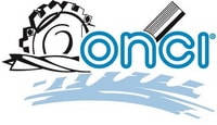 انسی